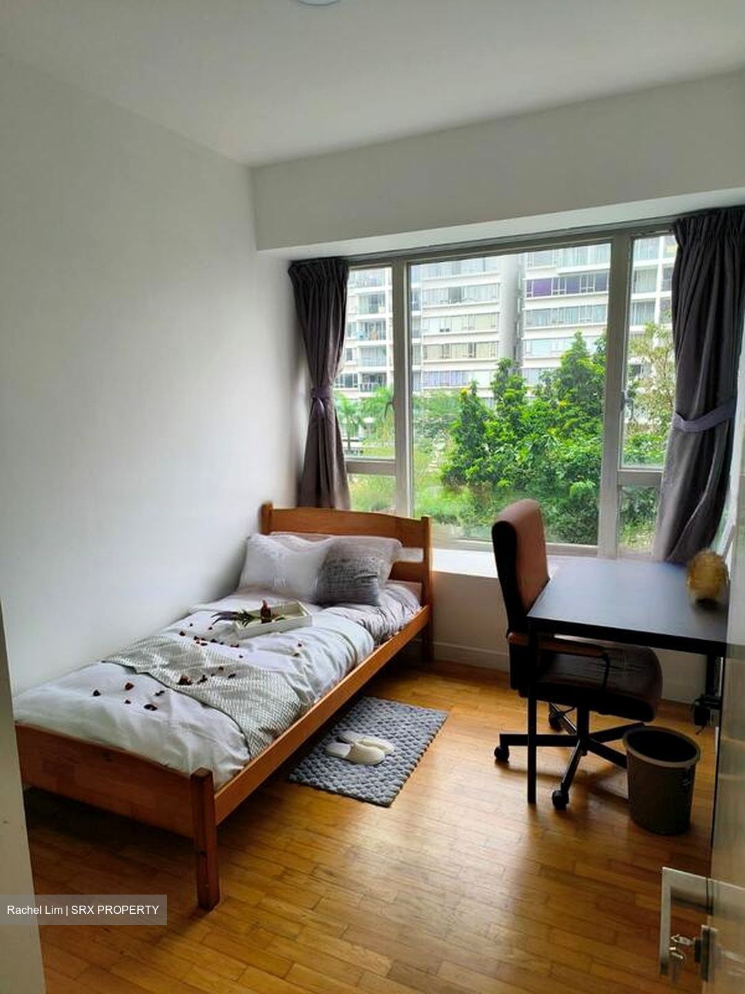 The Centris (D22), Apartment #487284121
